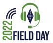 2022 ARRL Field Day